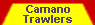 Camano Trawlers Information