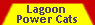Lagoon TrawlerCat Information