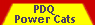 PDQ Cat