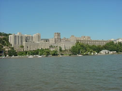 West Point