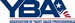 YBAA Logo