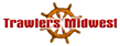 Trawlers Midwest Logo
