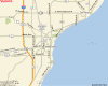mapimage.gif (27009 bytes)