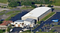 Manitowoc Marina