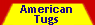 American Tugs Information