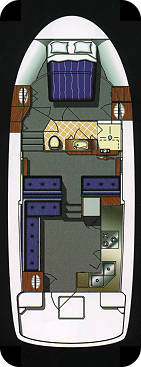 Layout of the 34